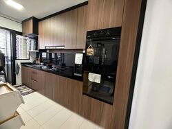 Blk 415D Waterfront I @ Northshore (Punggol), HDB 4 Rooms #556042411